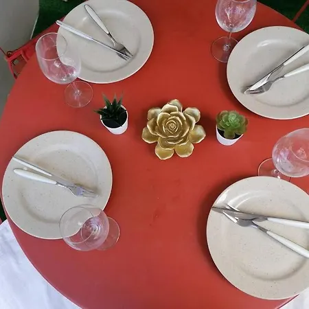 Apartmán T2 Entier - Hyper Centre - Cosy