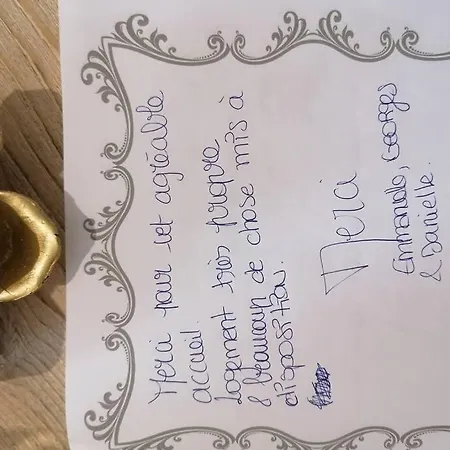 T2 Entier - Hyper Centre - Cosy Grenade-sur-Garonne