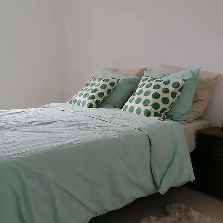 T2 Entier - Hyper Centre - Cosy