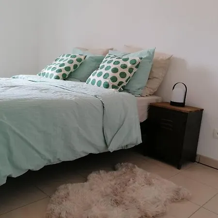 T2 Entier - Hyper Centre - Cosy * Grenade-sur-Garonne