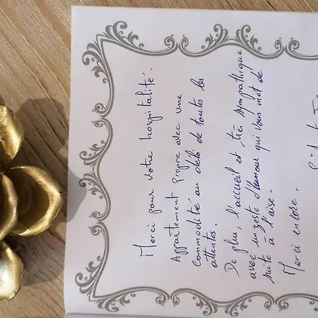 Daire T2 Entier - Hyper Centre - Cosy Grenade-sur-Garonne