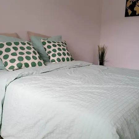 T2 Entier - Hyper Centre - Cosy * Grenade-sur-Garonne