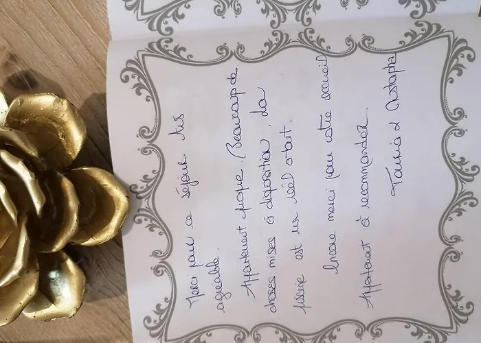 T2 Entier - Hyper Centre - Cosy Appartamento *