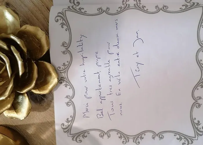 T2 Entier - Hyper Centre - Cosy * Grenade-sur-Garonne