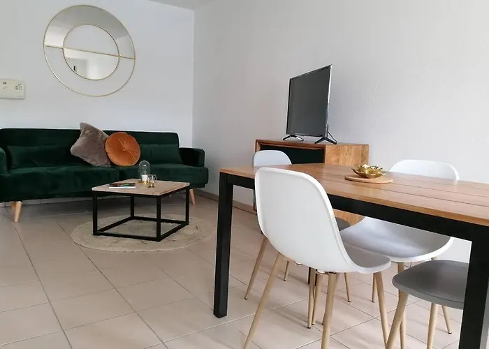 Appartamento T2 Entier - Hyper Centre - Cosy Grenade-sur-Garonne