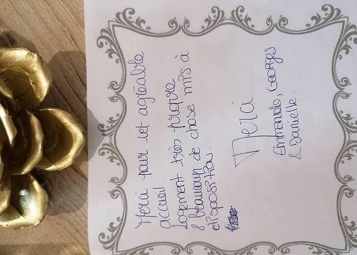 T2 Entier - Hyper Centre - Cosy Grenade-sur-Garonne